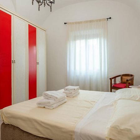 Santo Spirito 2 Bedrooms Firenze Esterno foto