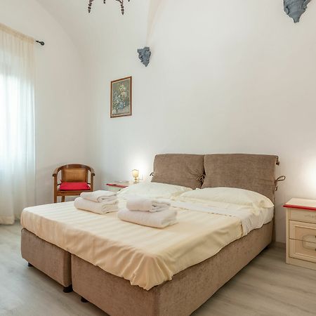 Santo Spirito 2 Bedrooms Firenze Esterno foto